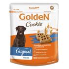 Biscoito Premier Pet Golden Cookie para Cães - 350 g