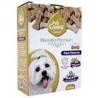 Biscoito Premium Pró Canine Raças Pequenas-300g - Procanine