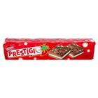 Biscoito Prestígio Nestlé Pacote 140g