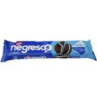 Biscoito Recheado Negresco 100g - NESTLE - Nestlé