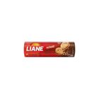 Biscoito Recheado Sem Lactose Chocolate Belga Liane 115g