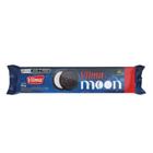 Biscoito Recheado Vilma Moon 85g