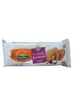 Biscoito Rice Crackers Sabor Barbecue S/ Glúten Kodilar 84G