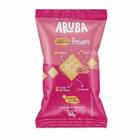 Biscoito Sabor Presunto Aruba 50 g