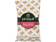 Biscoito Salgadinho Presunto Piraquê - 100g