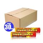 Biscoito Salgado Tucs Tradicional 100g 30un