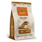 Biscoito Special Dog Ultralife Adulto Banana e Chia 250g