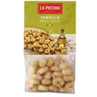 Biscoito Tarallo Italiano Erva Doce La Pastina 200g