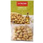 Biscoito Tarallo Italiano Erva Doce La Pastina 200G