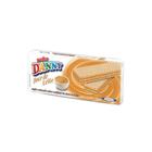 Biscoito Wafer Danny - Caixa com 50 unidades de 70g cada