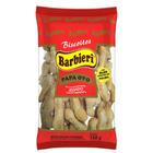 Biscoitos Barbieri 150g