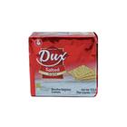 Biscoitos Salgados Dux 110g