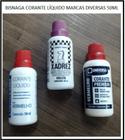 Corante Xadrez Branco 50Ml P/Tinta Indelflex em Promoção na Americanas