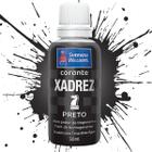 Corante Líquido Xadrez Preto 50ML- Sherwin Williams - Leste Imper