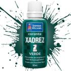 Corante Líquido Xadrez Verde - 31108178 - SHERWIN WILLIAMS P25288