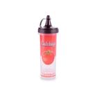 Bisnaga Decora Retro Ketchup 250Ml