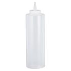 Bisnaga Flexível Comum Barpro 240 ml