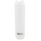 Bisnaga Invertida Profissional de 470ml Para Molhos Temperos