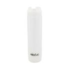 Bisnaga Invertida Profissional de 470ml Weck