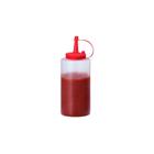 Bisnaga Lisa Ketchup 350Ml