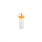 Bisnaga Transp.Plasutil 280Ml-4652
