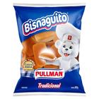 Bisnaguito Tradicional Pullman 300g