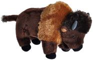 Capivara Roedor Brinquedo de pelúcia, bonito desenho animado Capivara  Stuffed Animal, Heal Your Mood, Super Soft Brown Doll Toy Figure, Animais  Selvagens Rastejando Brinquedos de pelúcia para crianças Amantes adultos -  HOTBEST 