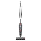 Bissell Peso pena PowerBrush Stick Vácuo, Cinza