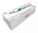 Bisturi caneta termocauterizadora multi tip enerpen - ALUR MEDICAL