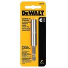 Bit Extensão Magnética 3'' Dewalt Dw2045