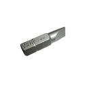 Bit Fenda 5/16 X 30 7mm - Statron