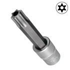 Bit Soq Torx C Furo Guia T 70 1/2 - Statron