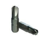 Bit Torq 11Mm Enc 1/4 C.25Mm