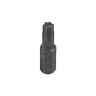 Bit Torx 1/4X25 T6 - Statron