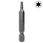 Bit Torx 1/4X50 T15 - Statron