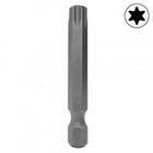 Bit Torx 1/4X50 T40 - Statron