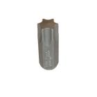 Bit Torx Encaixe 10 X30 T55 - Statron