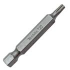 Bit Torx T-20 x 5 cm Imantado B-25395 - MAKITA