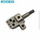 Bitola 3 agulhas 6.4 galoneira jack - 30134002