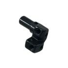 Bitola Pesada Interlock JK-800 JACK