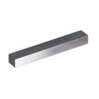 Bits Metal Duro 10 Mmx100 K10 - JG TOOLS