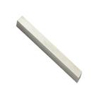 Bits Quadrado 7/8 X 6 - Com 12% De Cobalto - SUPRIR