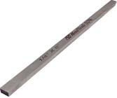 Bits Quadrado Hss 1/4 X 6 50% - HardTools
