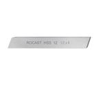 Bits Quadrado Hss 3/8" X 8"