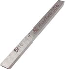 Bits Quadrado Hss 5/16 X 4 50% - RS HardTools