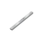 Bits Quadrado HSS-Co 10% 5/8" x 6" ADES