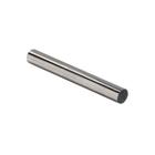 Bits Redondo AR 3/16 X 3" Com 10% CO - TDC
