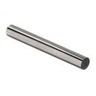 Bits Redondo Metal Duro 05 Mmx100 K10 - JG TOOLS