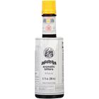 Bitter Angostura Aromatic 200ml