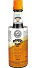 Bitter Angostura Aromatic Sabor Laranja De 100ml - Original